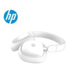 HP H231R Bluetooth Headphones - Image 2