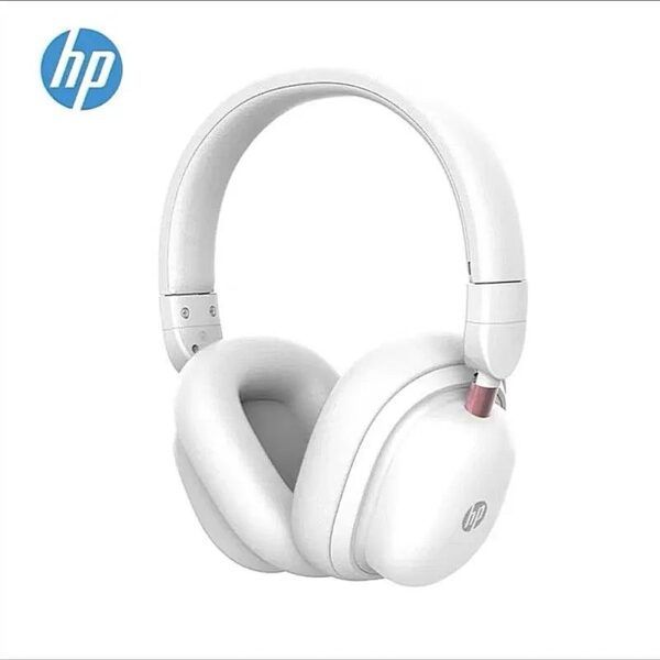 HP H231R Bluetooth Headphones