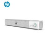 HP Soundbar WS 1PLUS
