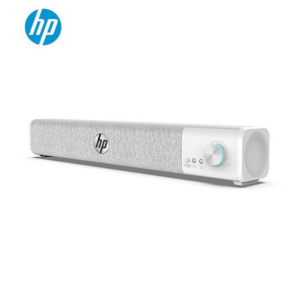 HP Soundbar WS 1PLUS