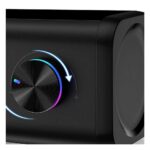 HP Soundbar WS 10Pro - Image 3