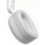 HP H231A Active Noise Canceling Headphones - Image 3