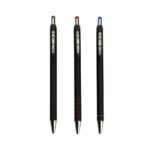 Hemijska Olovka Aihao 567