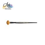 Četkica Professional Art Fan No 10 Art127