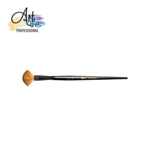 Četkica Professional Art Fan No 10 Art127