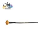 Četkica Professional Art Fan No 12 Art128