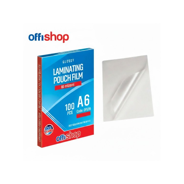 folija-za-plastificiranje-a6 Folija Za Plastificiranje A6 - Image 1