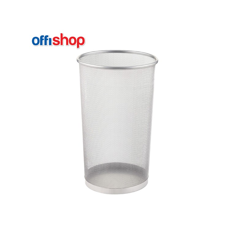 korpa-za-kisobrane-zicana-siva-of205 Korpa Za Kišobrane Žičana Siva OF205 - Image 1