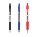 Pilot G2 0.5/0.7mm