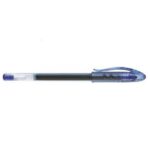 Pilot Super Gel 0.7mm - Image 3