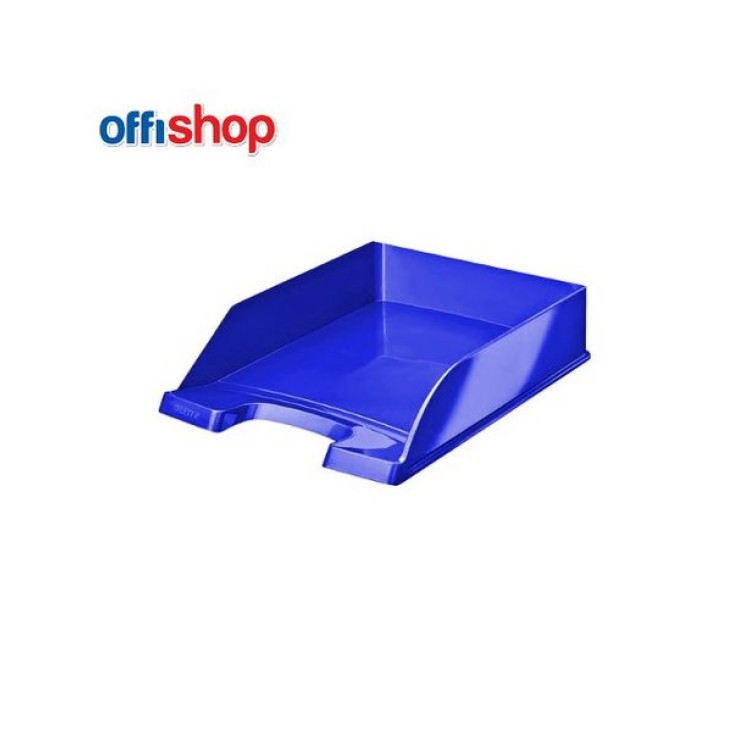 polica-za-dokumenta-pvc-of454 Polica Za Dokumenta PVC OF454 - Image 1