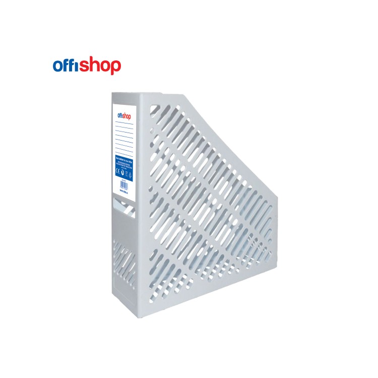 polica-za-dokumenta-vertikalna-of598 Polica Za Dokumenta Vertikalna OF599 - Image 1