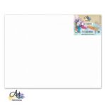 Slikarsko Platno 280g Art Scool 60x80 Art029
