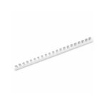 Spirale Za Koričenje