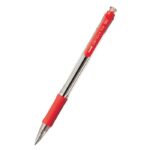 uni-ball Ballpen SN101 - Image 3