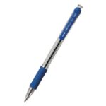 uni-ball Ballpen SN101 - Image 2