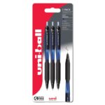 uni-ball roller SXN101 0.7mm Jetstream - Image 2