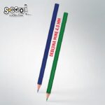 Drvene Boje Set 12 Kom SC1283 - Image 2