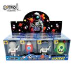 Gumica Space Friends SC3222