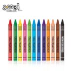 Voštane Boje 12 Kom SC016 - Image 2