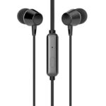 HP DHE 7000 Music Headset