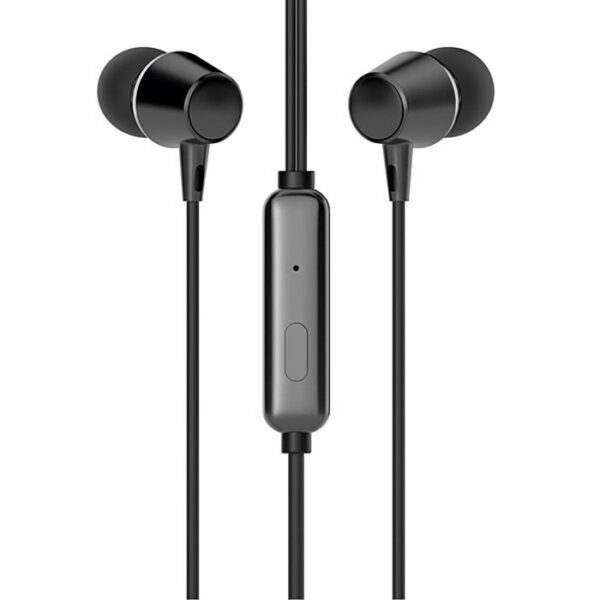 HP DHE 7000 Music Headset