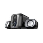 HP Multimedia Speaker DHS 2111S