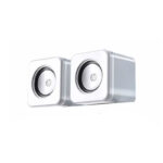 HP NS1pro Multimedia Speakers - Image 2