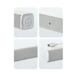 HP WS1pro Multimedia Speaker - Image 4