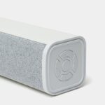 HP WS1pro Multimedia Speaker - Image 3