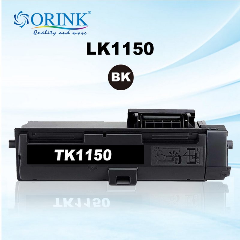 Kyocera TK1150 Kyocera TK1150 - Image 1