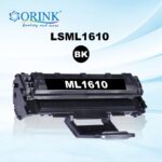 Samsung ML1610