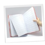 Protokol Bolesnika B4 200 Lista