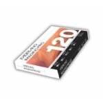 Fabriano Imagining Pro A4 120g 250 sheet