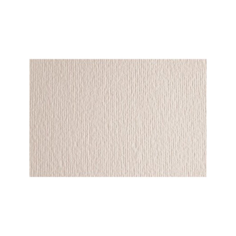 hamer-fabriano-avorio-lr-220g-70x100 Hamer Fabriano Avorio LR 220g 70x100 - Image 1
