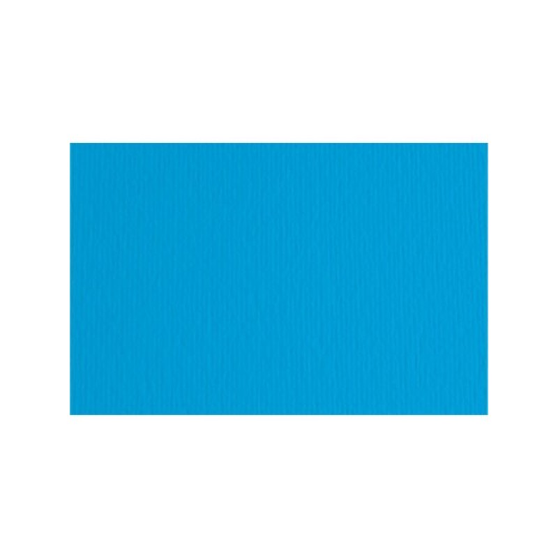 hamer-fabriano-azzuro-lr-220g-70x100 Hamer Fabriano Azzuro LR 220g 70x100 - Image 1