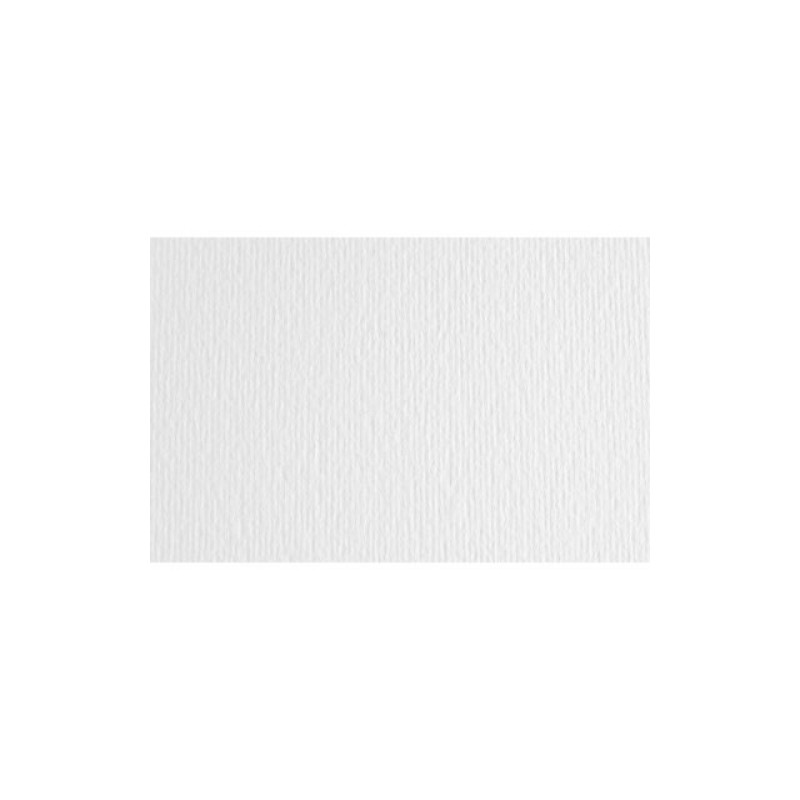 hamer-fabriano-bianco-lr-220g-50x70 Hamer Fabriano Bianco LR 220g 50x70 - Image 1