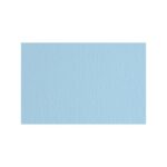 Hamer Fabriano Celeste LR 220g 70x100