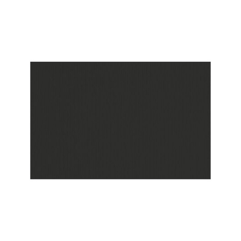 hamer-fabriano-nero-lr-220g-70x100 Hamer Fabriano Nero LR 220g 70x100 - Image 1