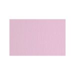 Hamer Fabriano Rosa LR 220g 70x100