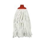 Brisač Zamjenska Resa Za Moču 200g