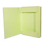 Fascikla Cardea Beenature Croma - Image 2