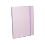 Fascikla Cardea Beenature Croma - Image 3