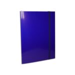 Fascikla Cardea LP43E