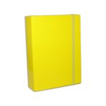 Fascikla Cardea LP8E Croma