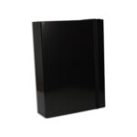 Fascikla Cardea LP8E Croma - Image 3