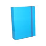 Fascikla Cardea LP8E Croma - Image 6