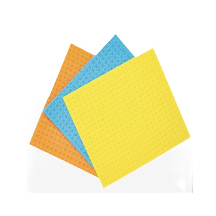 krpa-za-brisanje-trulex-perfetto-3-1 Krpa Za Brisanje Trulex Perfetto 3/1 - Image 1