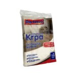 Krpa Za Pod Perfetto 70x50cm