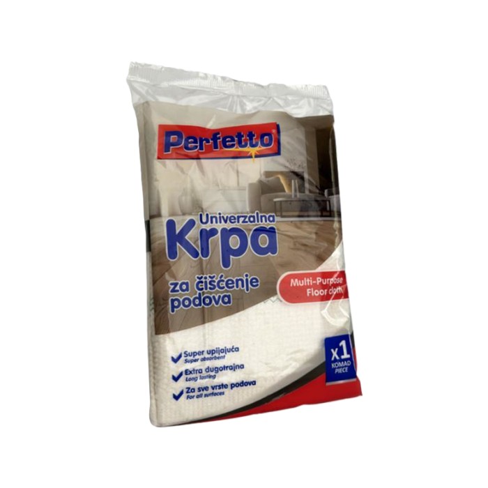 krpa-za-pod-perfetto-70x50cm Krpa Za Pod Perfetto 70x50cm - Image 1